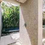Beach Front Kedonganan Villas 2 Bedroom